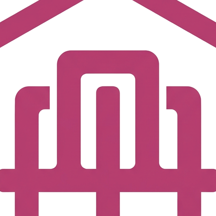 Bridgeport Porta Pros logo