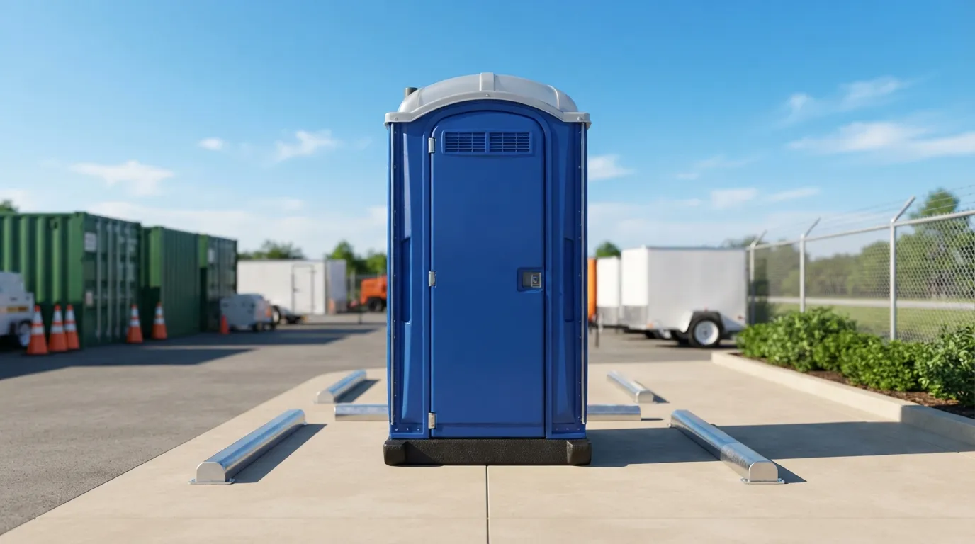 How Often To Pump a Septic Tank in Bridgeport, CT